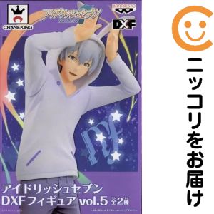 楽天市場】アイドリッシュセブン 逢坂 壮五の通販