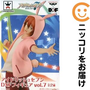 楽天市場】アイナナ 七瀬陸の通販