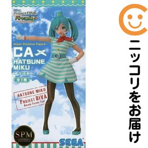 楽天市場】初音ミク Project DIVA Arcade Future Tone スーパー