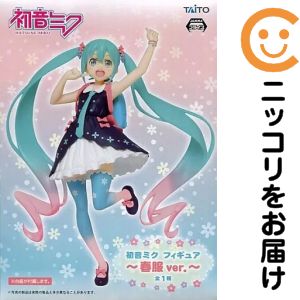 楽天市場】ストロンガー 1／8 初音ミク 花色衣の通販