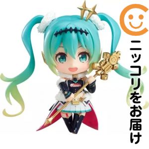 楽天市場】ねんどろいど レーシングミク 2016 Ver.の通販