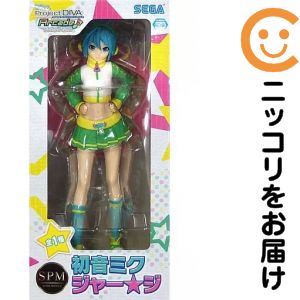 楽天市場】初音ミク Project DIVA Arcade プレミアムフィギュアの通販