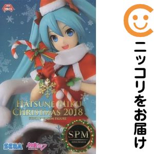 楽天市場】初音ミク スーパープレミアムフィギュアの通販