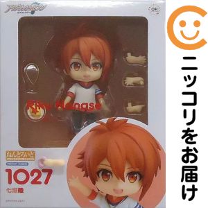 楽天市場】七瀬陸 ねんどろいどの通販