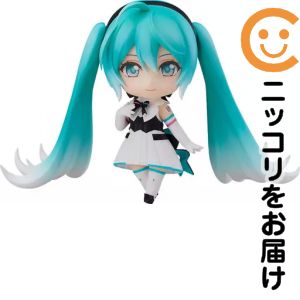 楽天市場】初音ミクシンフォニー 2019verの通販