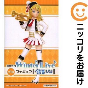 楽天市場】鏡音リン（フィギュア｜コレクション）：ホビーの通販