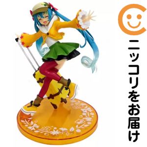 楽天市場】和装TechGear 初秋 1/7 完成品フィギュアの通販