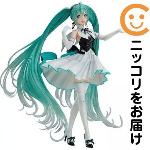 楽天市場】キャラクター・ボーカル・シリーズ01 初音ミク 初音ミク