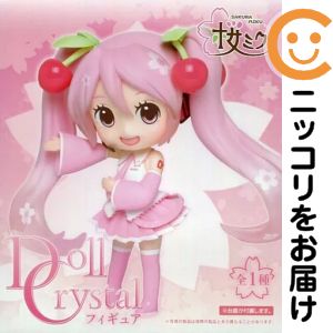 楽天市場】初音ミク ドールの通販