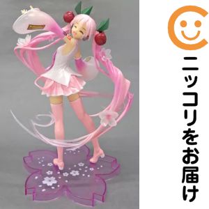 楽天市場】桜ミク（ブランドタイトー）（コレクション｜ホビー）の通販