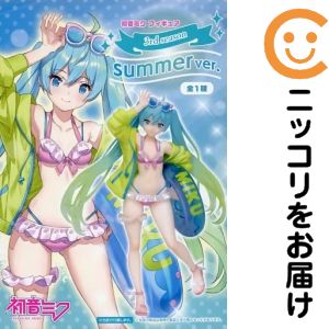 楽天市場】初音ミク 四季シリーズの通販