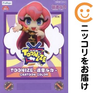 楽天市場】キャラクター・ボーカル・シリーズ03 巡音ルカ Tony ver．の通販