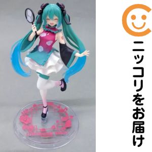 楽天市場】初音ミク フィギュア costumes チャイナドレス ver.の通販