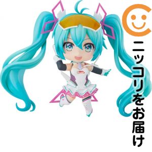 楽天市場】レーシングミク 2021 Vacation Style Ver.の通販