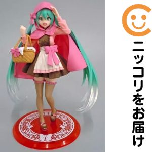 楽天市場】赤ずきん（フィギュア｜コレクション）：ホビーの通販
