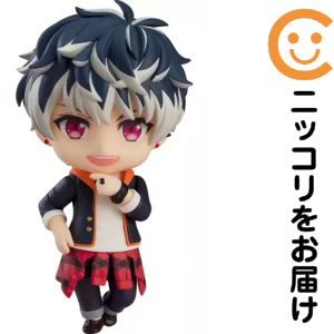 楽天市場】ねんどろいど 百 アイドリッシュセブン（ホビー）の通販