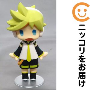 楽天市場】鏡音リン（フィギュア｜コレクション）：ホビーの通販