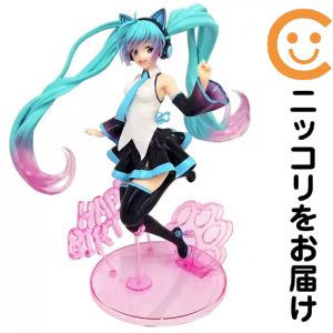 楽天市場】初音ミク Happy 16th Birthday（フィギュア｜コレクション