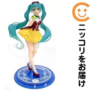 楽天市場】初音ミク wonderland フィギュアの通販