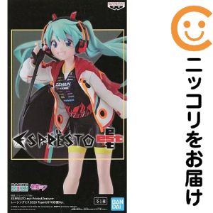 楽天市場】フィギュア レーシング ミク（ホビー）の通販