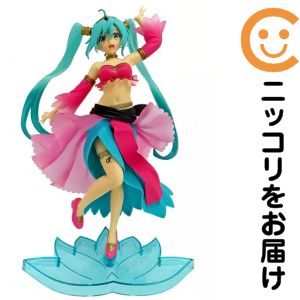 楽天市場】初音ミク アラビアンの通販