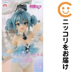 楽天市場】バニー 初音ミク（ホビー）の通販