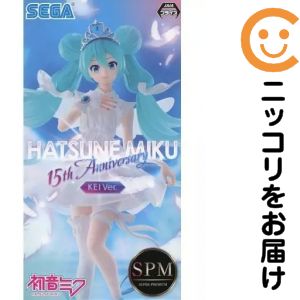 楽天市場】初音ミク 15th Anniversary Ver.の通販