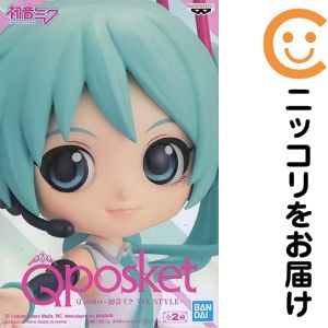 楽天市場】初音ミク v4x（フィギュア｜コレクション）：ホビーの通販