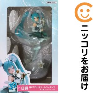 楽天市場】シリーズ くじ 初音ミクの通販