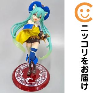 製品画像：30位
