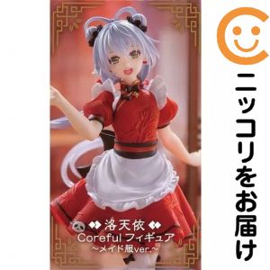 楽天市場】洛天依（フィギュア｜コレクション）：ホビーの通販