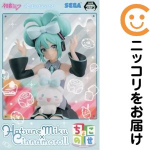 楽天市場】初音ミク プレミアム フィギュア（ホビー）の通販