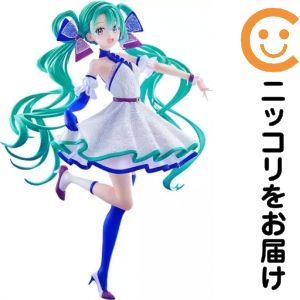 楽天市場】TENITOL 初音ミク 夢かわプリンセス ラベンダーの通販