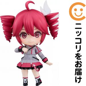 楽天市場】ねんどろいど 重音テトの通販