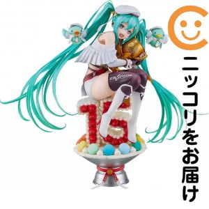 楽天市場】初音ミク 15th Anniversary Ver.の通販