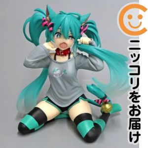 楽天市場】猫耳（テーマ（コレクションアイテム）アニメ・キャラクター