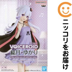 楽天市場】結月ゆかり 凛 フィギュアの通販