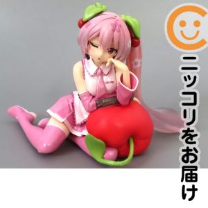 楽天市場】初音ミク クッション（ホビー）の通販