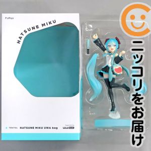 商品画像1