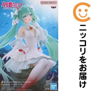 クリオネフィギュア 楽天市場】クリオネ フィギュアの通販