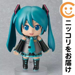 楽天市場】ミクダヨー 1／8の通販