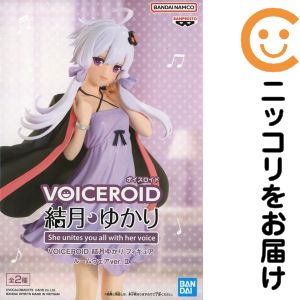 楽天市場】結月ゆかり 凛 フィギュアの通販