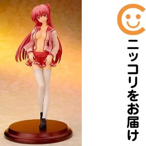 楽天市場】向坂環 CGの通販