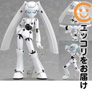 楽天市場】Figma ファイアボール ドロッセルの通販