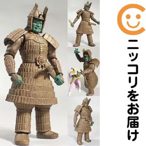 楽天市場】大魔神（フィギュア｜コレクション）：ホビーの通販