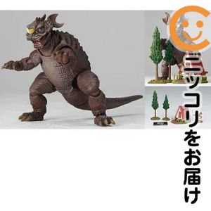 楽天市場】特撮リボルテック バラゴンの通販