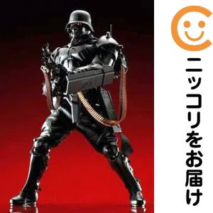 楽天市場】ケルベロス プロテクトギアの通販