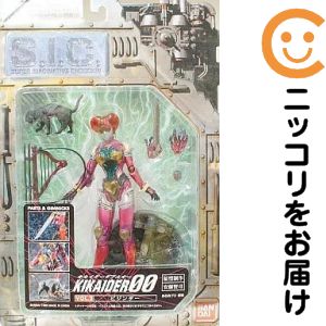 楽天市場】キカイダー00 sicの通販