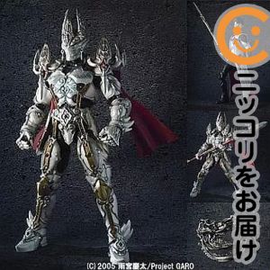 楽天市場】イクイップ＆プロップ VOL．8 白夜騎士ダン＆魔導具ゴルバの通販