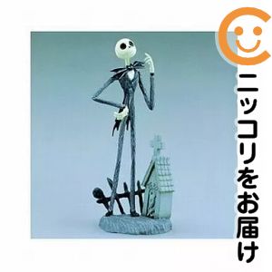 楽天市場】ジャック・スケリントン（関連作品ナイトメアー・ビフォア